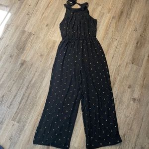 Altar’d  State Jumpsuit Sz Large